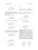 Anti-Viral Compounds diagram and image