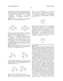 Anti-Viral Compounds diagram and image