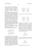 Anti-Viral Compounds diagram and image