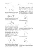 Anti-Viral Compounds diagram and image