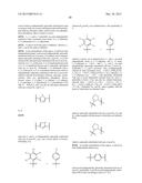 Anti-Viral Compounds diagram and image