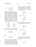 Anti-Viral Compounds diagram and image