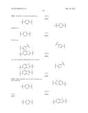 Anti-Viral Compounds diagram and image