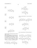 Anti-Viral Compounds diagram and image