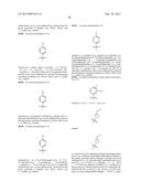 Anti-Viral Compounds diagram and image