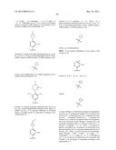 Anti-Viral Compounds diagram and image