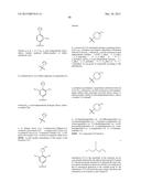 Anti-Viral Compounds diagram and image