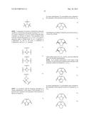 Anti-Viral Compounds diagram and image