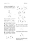 Anti-Viral Compounds diagram and image