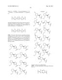 Anti-Viral Compounds diagram and image