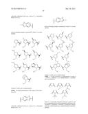 Anti-Viral Compounds diagram and image