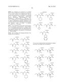 Anti-Viral Compounds diagram and image