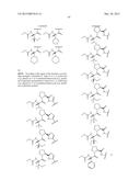 Anti-Viral Compounds diagram and image