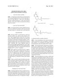 METHOD OF MITIGATING VIRUS ASSOCIATED END-ORGAN DAMAGE diagram and image