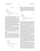 METHOD OF MITIGATING VIRUS ASSOCIATED END-ORGAN DAMAGE diagram and image