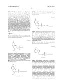 METHOD OF MITIGATING VIRUS ASSOCIATED END-ORGAN DAMAGE diagram and image