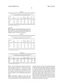 METHOD OF MITIGATING VIRUS ASSOCIATED END-ORGAN DAMAGE diagram and image