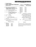 BILE ACID RECYCLING INHIBITORS AND SATIOGENS FOR TREATMENT OF DIABETES,     OBESITY, AND INFLAMMATORY GASTROINTESTINAL CONDITIONS diagram and image