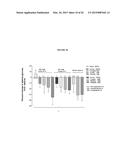 BILE ACID RECYCLING INHIBITORS AND SATIOGENS FOR TREATMENT OF DIABETES,     OBESITY, AND INFLAMMATORY GASTROINTESTINAL CONDITIONS diagram and image