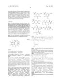 BILE ACID RECYCLING INHIBITORS AND SATIOGENS FOR TREATMENT OF DIABETES,     OBESITY, AND INFLAMMATORY GASTROINTESTINAL CONDITIONS diagram and image