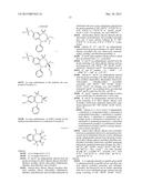 BILE ACID RECYCLING INHIBITORS AND SATIOGENS FOR TREATMENT OF DIABETES,     OBESITY, AND INFLAMMATORY GASTROINTESTINAL CONDITIONS diagram and image