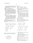 BILE ACID RECYCLING INHIBITORS AND SATIOGENS FOR TREATMENT OF DIABETES,     OBESITY, AND INFLAMMATORY GASTROINTESTINAL CONDITIONS diagram and image