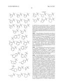 SUBSITUTED 2-(CHROMAN-6-YLOXYL)-THIAZOLES AND THEIR USE AS PHARMACEUTICALS diagram and image