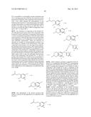 SUBSITUTED 2-(CHROMAN-6-YLOXYL)-THIAZOLES AND THEIR USE AS PHARMACEUTICALS diagram and image