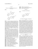 SUBSITUTED 2-(CHROMAN-6-YLOXYL)-THIAZOLES AND THEIR USE AS PHARMACEUTICALS diagram and image