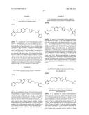 SUBSITUTED 2-(CHROMAN-6-YLOXYL)-THIAZOLES AND THEIR USE AS PHARMACEUTICALS diagram and image