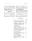 SUBSITUTED 2-(CHROMAN-6-YLOXYL)-THIAZOLES AND THEIR USE AS PHARMACEUTICALS diagram and image