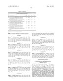 SUBSITUTED 2-(CHROMAN-6-YLOXYL)-THIAZOLES AND THEIR USE AS PHARMACEUTICALS diagram and image