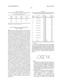 SUBSITUTED 2-(CHROMAN-6-YLOXYL)-THIAZOLES AND THEIR USE AS PHARMACEUTICALS diagram and image