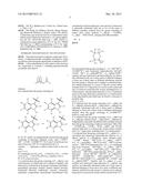 PHARMACEUTICAL FORMULATIONS OF SUBSTITUTED AZAINDOLEOXOACETIC PIPERAZINE     DERIVATIVES WITH PROTEASE INHIBITORS diagram and image