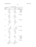 PHARMACEUTICAL FORMULATIONS OF SUBSTITUTED AZAINDOLEOXOACETIC PIPERAZINE     DERIVATIVES WITH PROTEASE INHIBITORS diagram and image