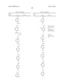 PHARMACEUTICAL FORMULATIONS OF SUBSTITUTED AZAINDOLEOXOACETIC PIPERAZINE     DERIVATIVES WITH PROTEASE INHIBITORS diagram and image