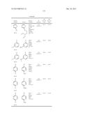 PHARMACEUTICAL FORMULATIONS OF SUBSTITUTED AZAINDOLEOXOACETIC PIPERAZINE     DERIVATIVES WITH PROTEASE INHIBITORS diagram and image