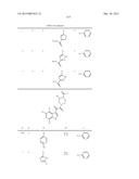 PHARMACEUTICAL FORMULATIONS OF SUBSTITUTED AZAINDOLEOXOACETIC PIPERAZINE     DERIVATIVES WITH PROTEASE INHIBITORS diagram and image