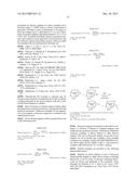 PHARMACEUTICAL FORMULATIONS OF SUBSTITUTED AZAINDOLEOXOACETIC PIPERAZINE     DERIVATIVES WITH PROTEASE INHIBITORS diagram and image