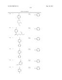 PHARMACEUTICAL FORMULATIONS OF SUBSTITUTED AZAINDOLEOXOACETIC PIPERAZINE     DERIVATIVES WITH PROTEASE INHIBITORS diagram and image