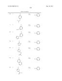 PHARMACEUTICAL FORMULATIONS OF SUBSTITUTED AZAINDOLEOXOACETIC PIPERAZINE     DERIVATIVES WITH PROTEASE INHIBITORS diagram and image