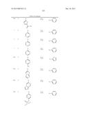 PHARMACEUTICAL FORMULATIONS OF SUBSTITUTED AZAINDOLEOXOACETIC PIPERAZINE     DERIVATIVES WITH PROTEASE INHIBITORS diagram and image