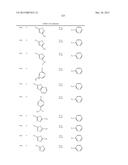 PHARMACEUTICAL FORMULATIONS OF SUBSTITUTED AZAINDOLEOXOACETIC PIPERAZINE     DERIVATIVES WITH PROTEASE INHIBITORS diagram and image