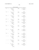 PHARMACEUTICAL FORMULATIONS OF SUBSTITUTED AZAINDOLEOXOACETIC PIPERAZINE     DERIVATIVES WITH PROTEASE INHIBITORS diagram and image