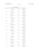 PHARMACEUTICAL FORMULATIONS OF SUBSTITUTED AZAINDOLEOXOACETIC PIPERAZINE     DERIVATIVES WITH PROTEASE INHIBITORS diagram and image