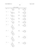 PHARMACEUTICAL FORMULATIONS OF SUBSTITUTED AZAINDOLEOXOACETIC PIPERAZINE     DERIVATIVES WITH PROTEASE INHIBITORS diagram and image