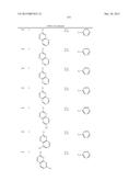 PHARMACEUTICAL FORMULATIONS OF SUBSTITUTED AZAINDOLEOXOACETIC PIPERAZINE     DERIVATIVES WITH PROTEASE INHIBITORS diagram and image