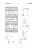 PHARMACEUTICAL FORMULATIONS OF SUBSTITUTED AZAINDOLEOXOACETIC PIPERAZINE     DERIVATIVES WITH PROTEASE INHIBITORS diagram and image