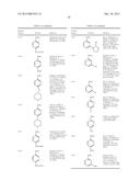 PHARMACEUTICAL FORMULATIONS OF SUBSTITUTED AZAINDOLEOXOACETIC PIPERAZINE     DERIVATIVES WITH PROTEASE INHIBITORS diagram and image