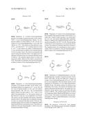 PHARMACEUTICAL FORMULATIONS OF SUBSTITUTED AZAINDOLEOXOACETIC PIPERAZINE     DERIVATIVES WITH PROTEASE INHIBITORS diagram and image